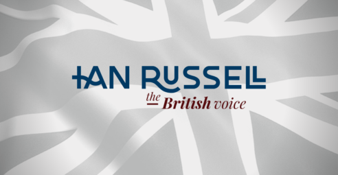 328b01_42e9e47284cd4bf9bb3f1080b27f193c~mv2 328b01_42e9e47284cd4bf9bb3f1080b27f193c~mv2